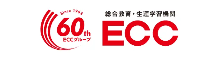 ECC
