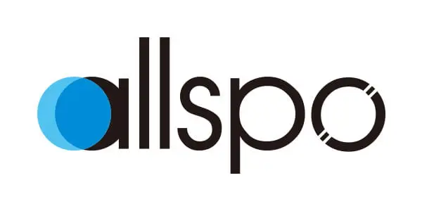 allspo