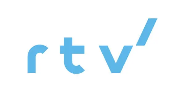 rtv