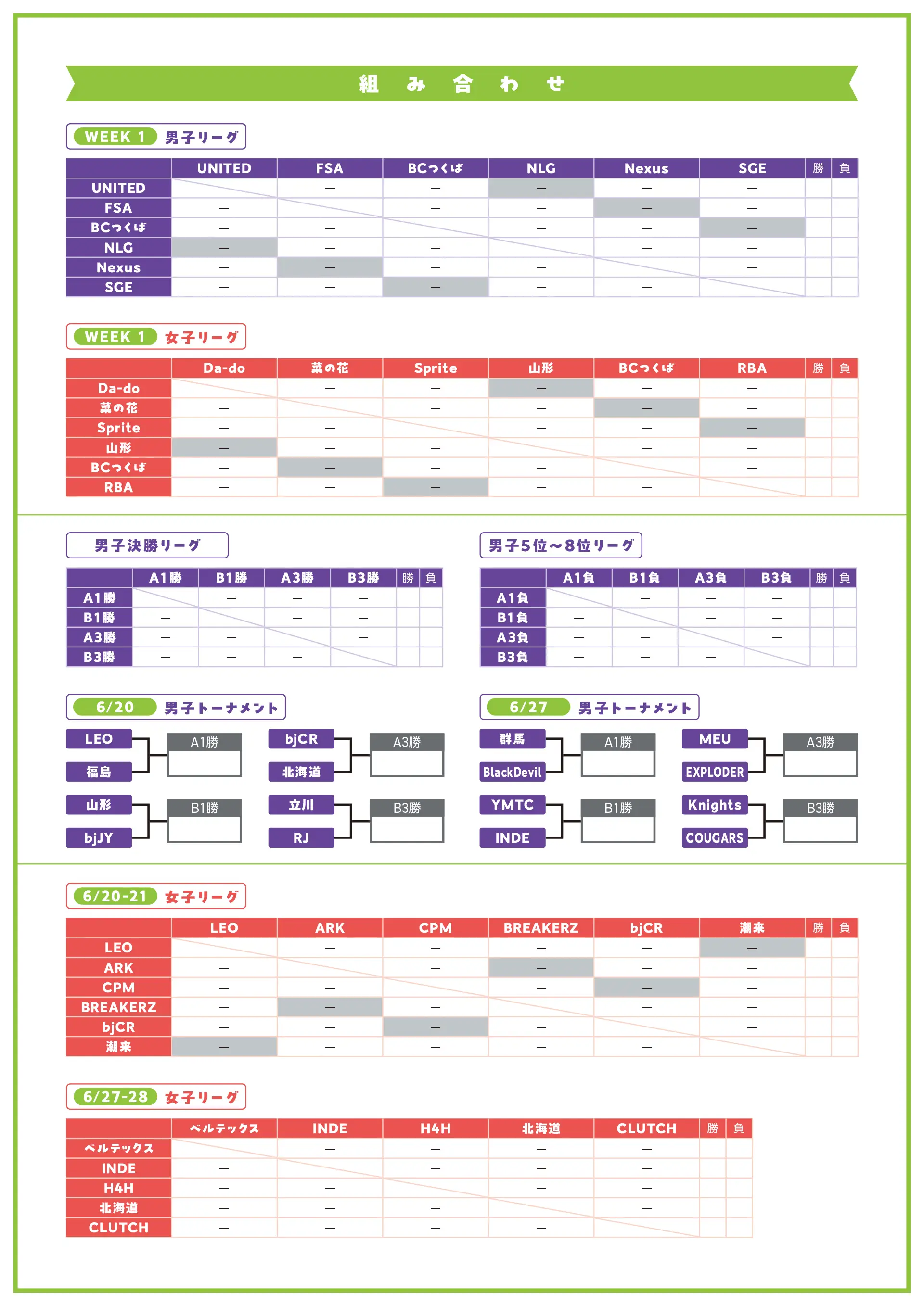 組み合わせのaltが入ります