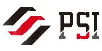 PSI