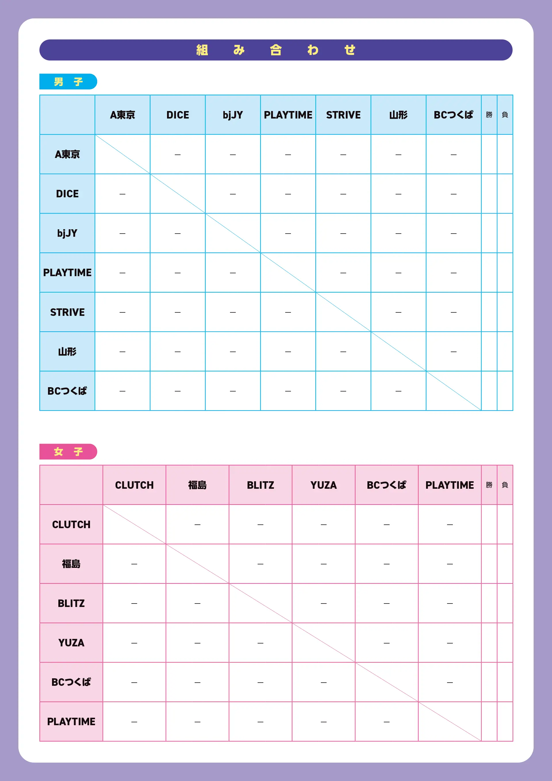 組み合わせのaltが入ります