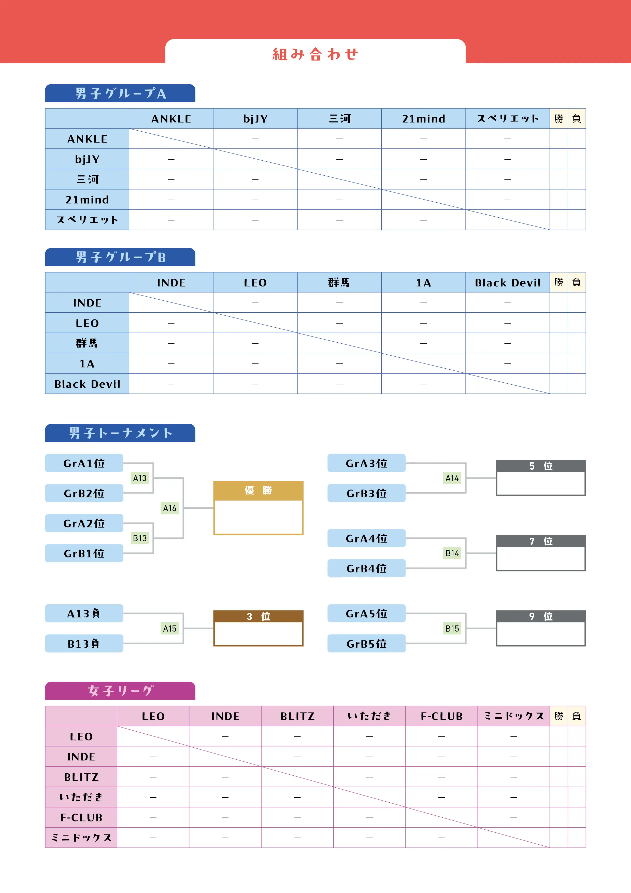 組み合わせのaltが入ります