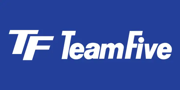 TeamFive