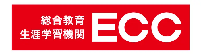 ECC