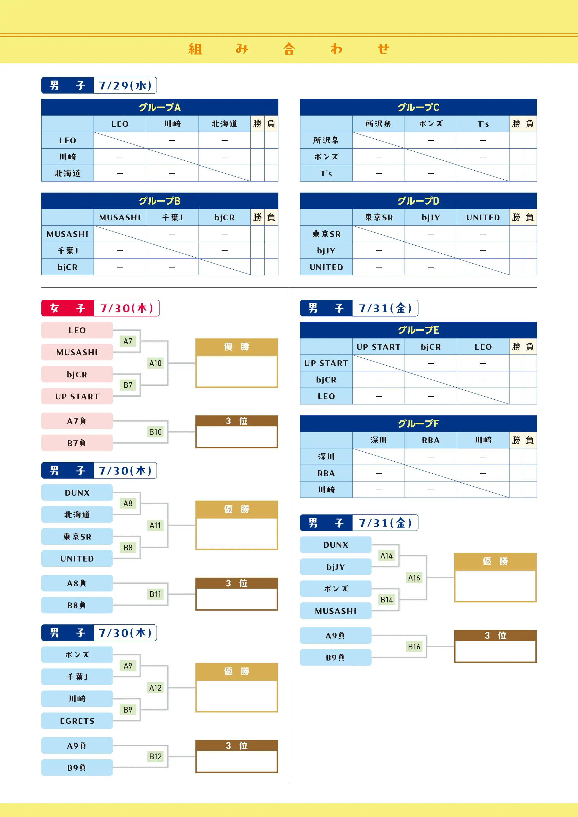 組み合わせのaltが入ります