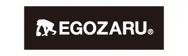 EGOZARU