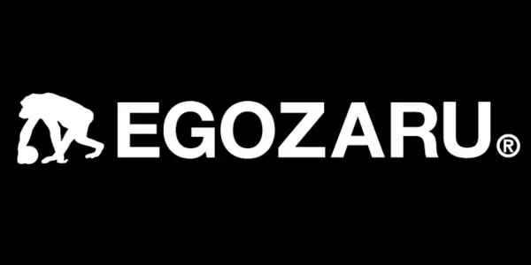 EGOZARU