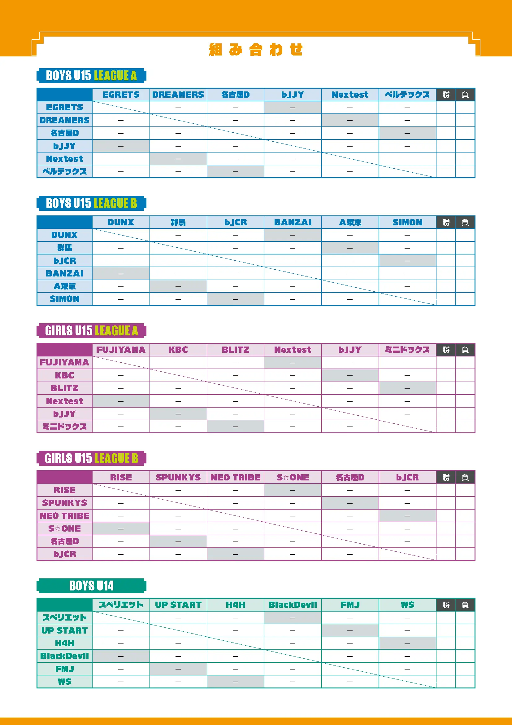 組み合わせのaltが入ります