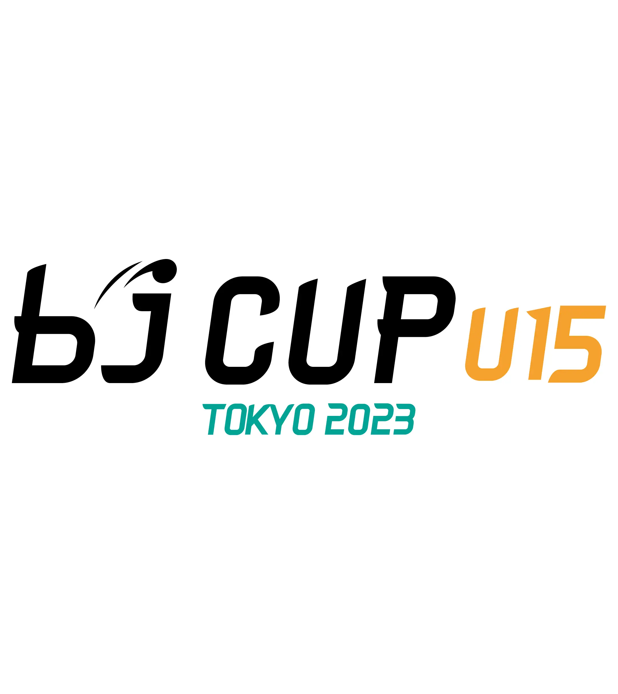 2023 U15 TOKYO