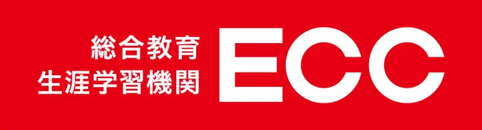 ECC