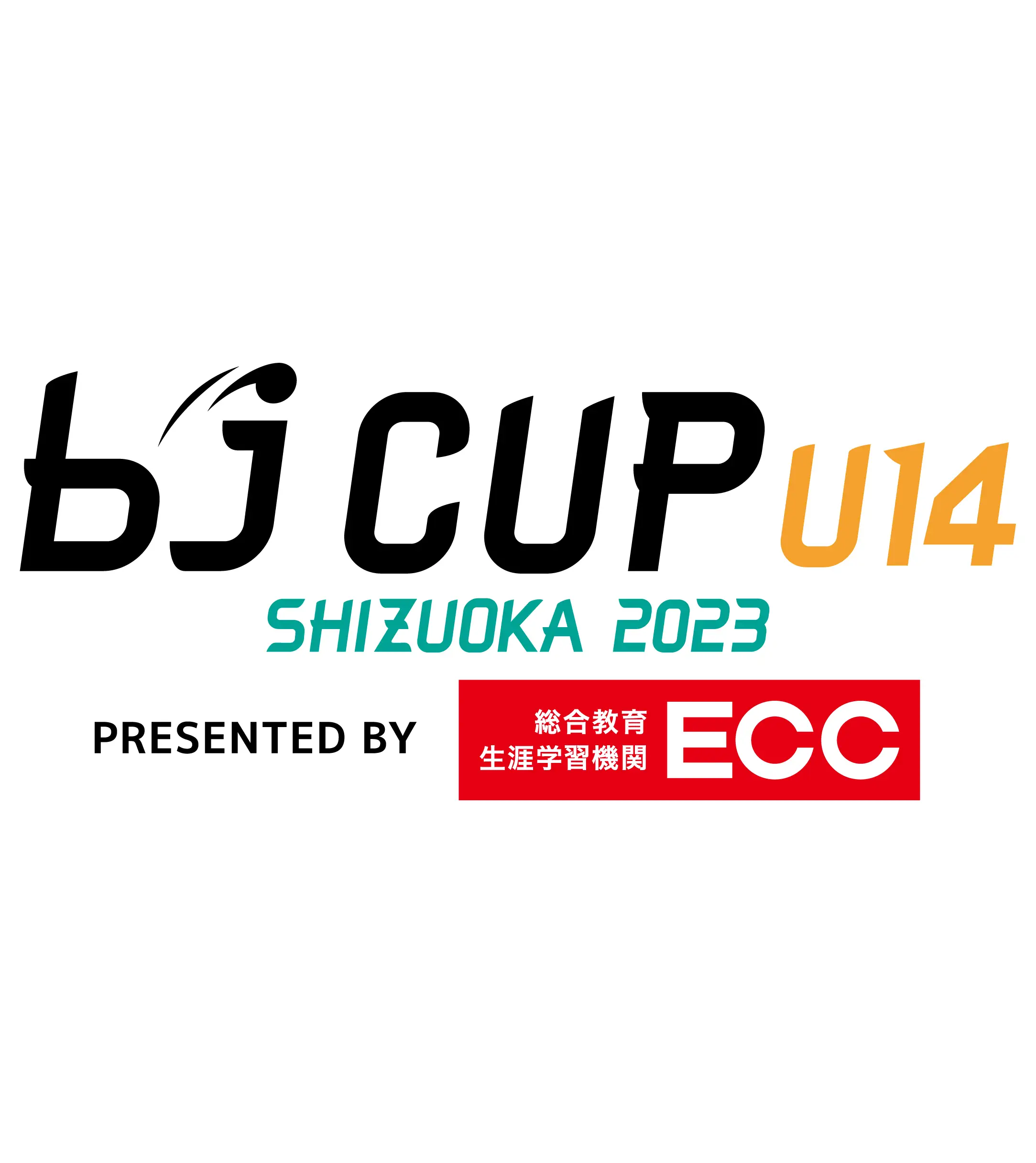 2023 U14
