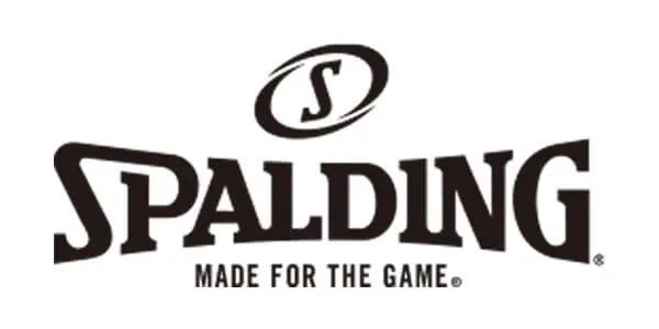 spalding