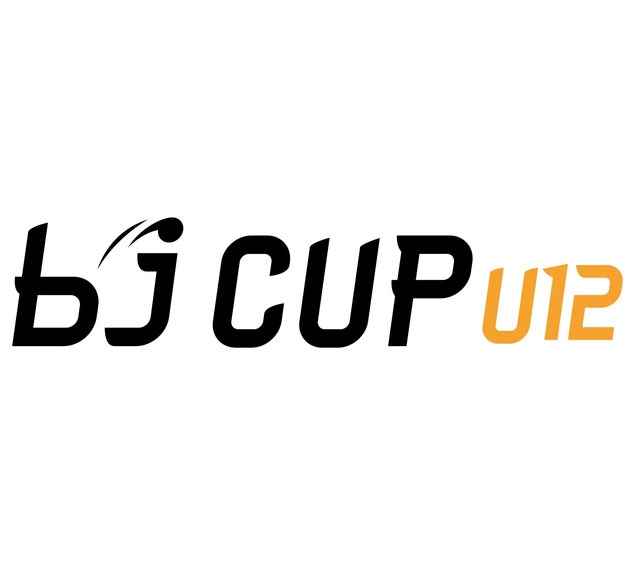 2023 U12