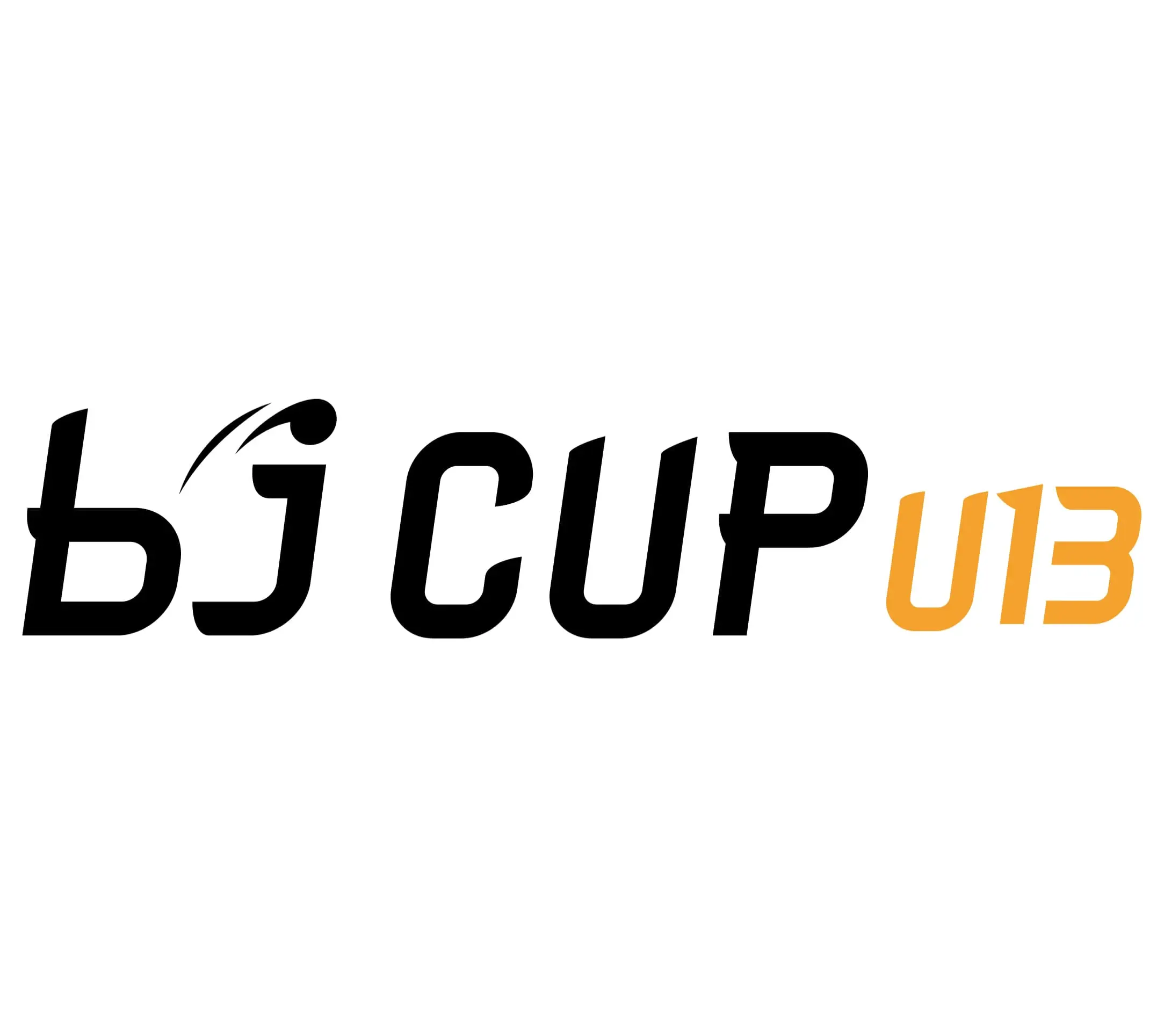 2023 U13